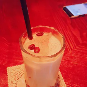 페이크러버스 사진