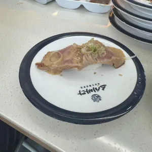 스시바다 사진