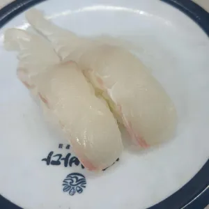 스시바다 사진