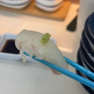 스시바다 사진