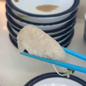 스시바다 사진