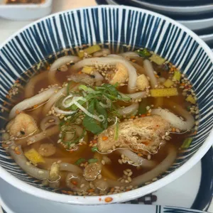 스시바다 사진