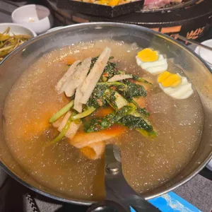 부산갈매기 사진