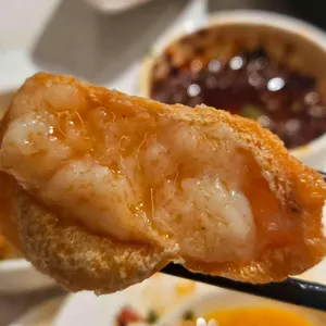 하이디라오 사진