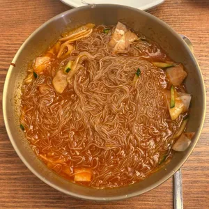 송가원 사진
