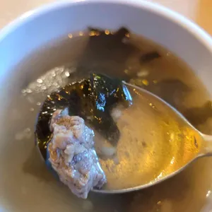 한우물 사진