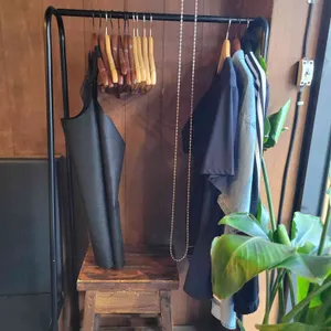 한우물 리뷰 사진