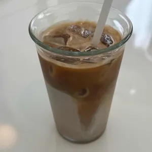 파인리 사진