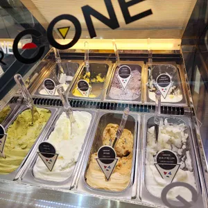 몬스터콘 리뷰 사진