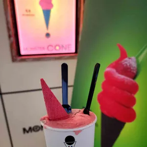 몬스터콘 리뷰 사진