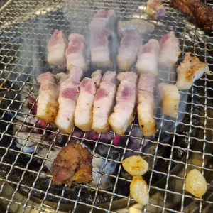 팔복상회 사진