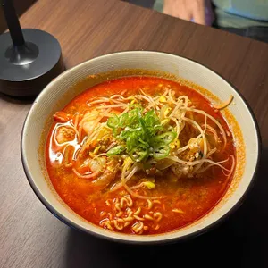 한주 사진