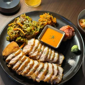 한주 사진