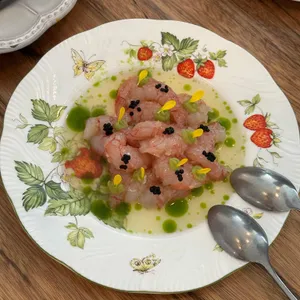 카페소시올로지 사진