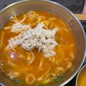 풍국면 사진