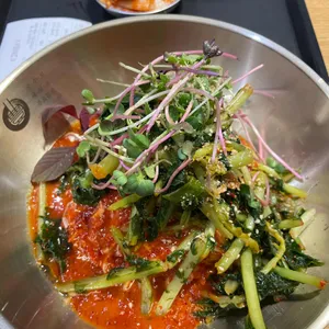 풍국면 사진