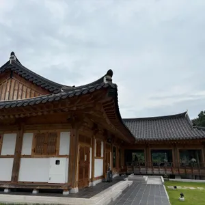 묘운 리뷰 사진