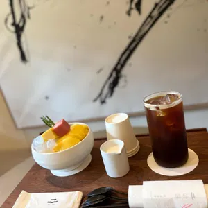묘운 사진