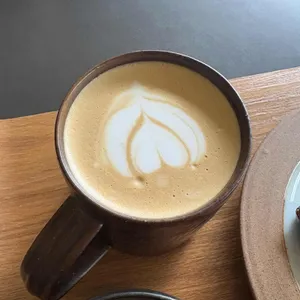 동양가배관 사진