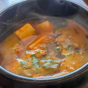 백돈가 사진