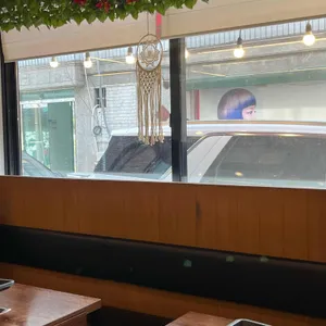백돈가 리뷰 사진