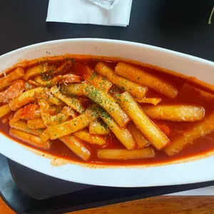 아트몬스터 대표 사진