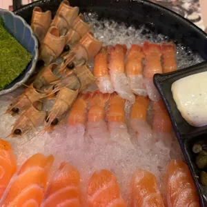 게다 사진