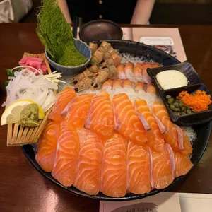게다 사진