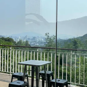 희작 리뷰 사진