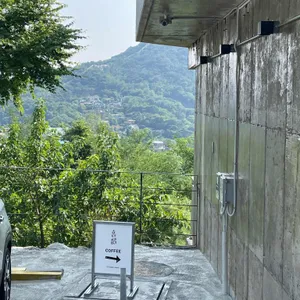 희작 리뷰 사진