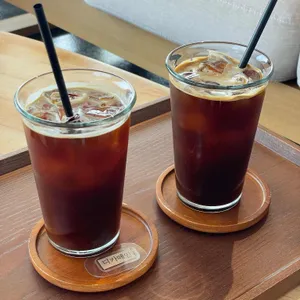 희작 사진