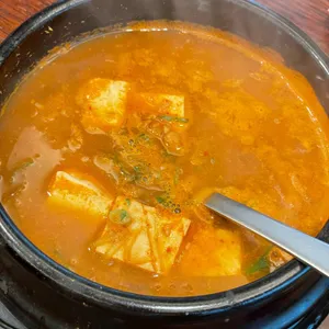 뜰이있는집 사진