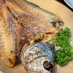 뜰이있는집 사진