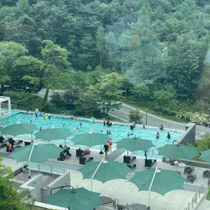 썬데이브리즈 리뷰 사진