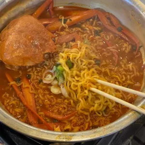 후포홍게 사진