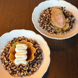 MUOKI 사진