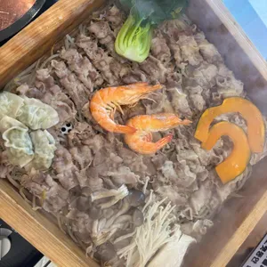 편백상회 리뷰 사진