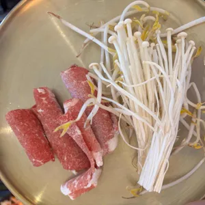 편백상회 사진