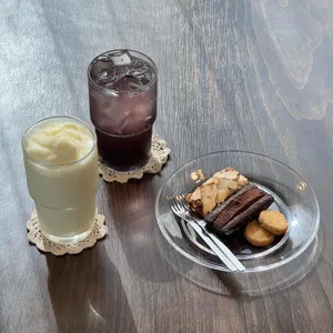 코히상점 사진
