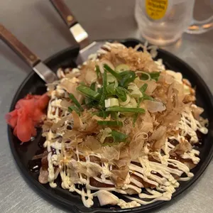 야끼심 사진