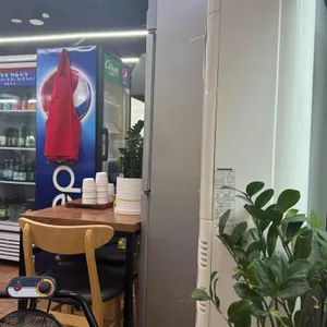 착한낙지 리뷰 사진
