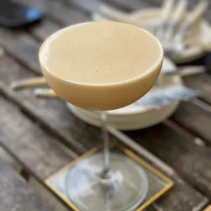 위이 사진
