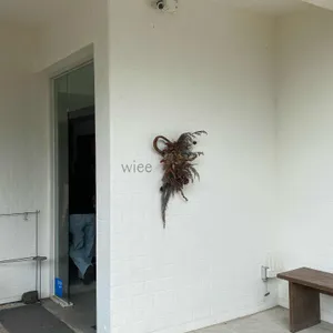 위이 리뷰 사진