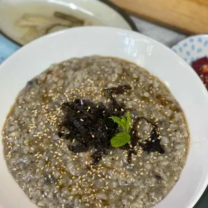 국수의전설 사진