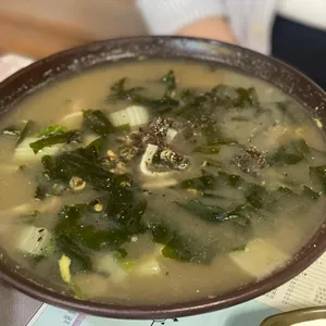 국수의전설 사진