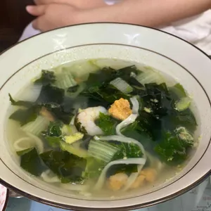 국수의전설 사진