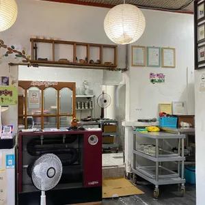 국수의전설 리뷰 사진