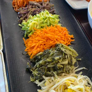 하루온 사진