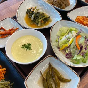 하루온 사진