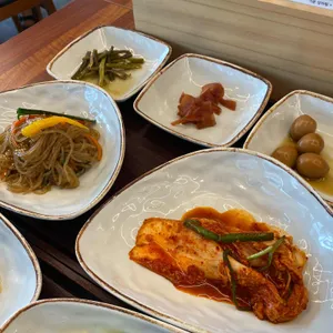 하루온 사진
